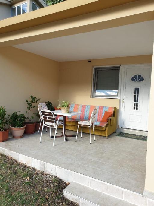 Apartment Jelena photo 2