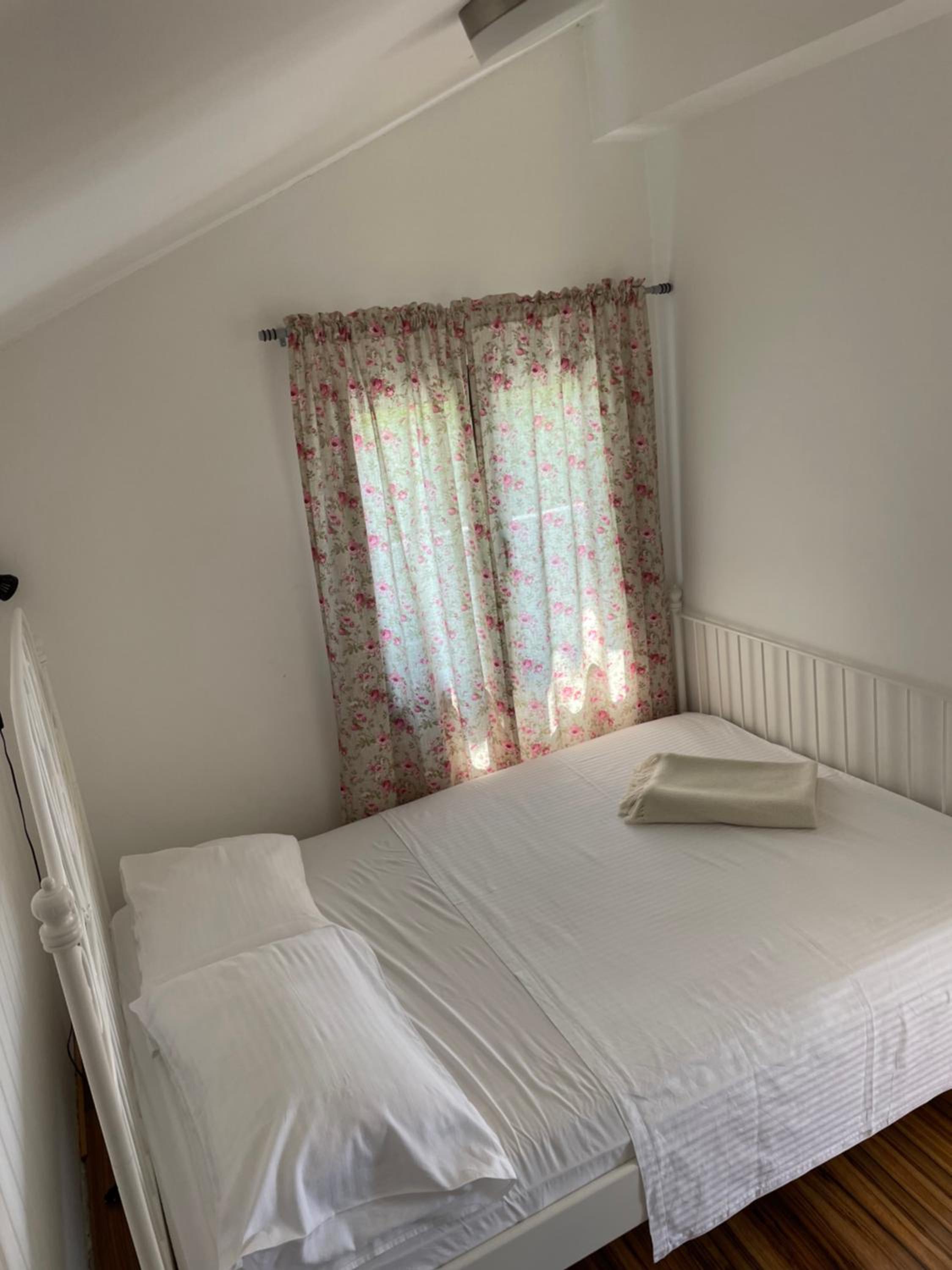 Apartment Jovana photo 2