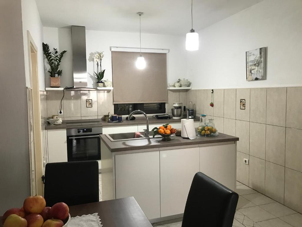 Apartment Jovana photo 4