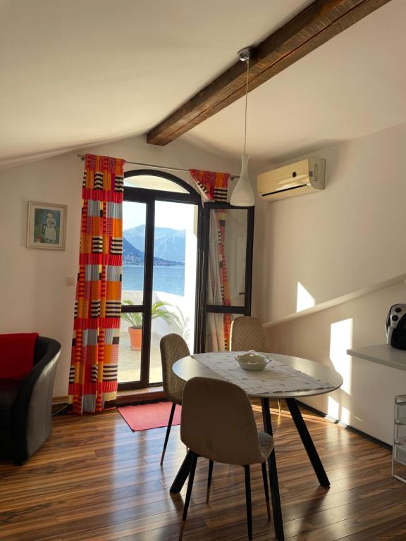 Apartment Jovana photo 5