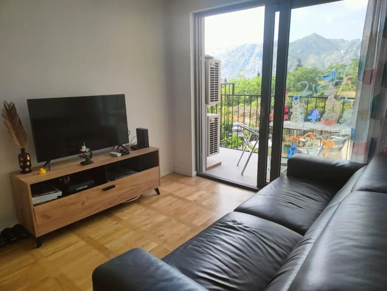 Apartment Jovana photo 7