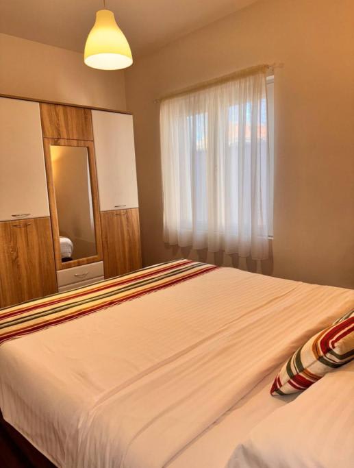 Apartment Kristijan photo 1