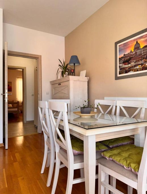 Apartment Kristijan photo 3