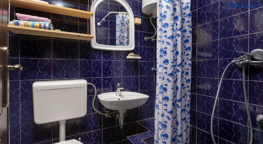 Apartment Vladimir photo 1