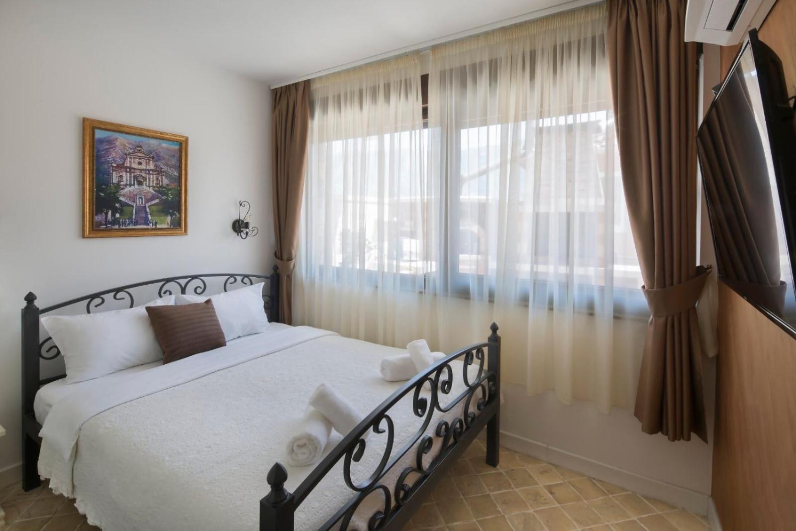 Apartments Bonaca photo 1