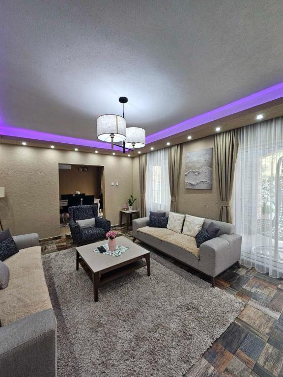 Apartments Sun Rays photo 1