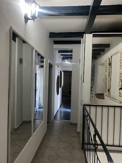 Aspida Guest House photo 1