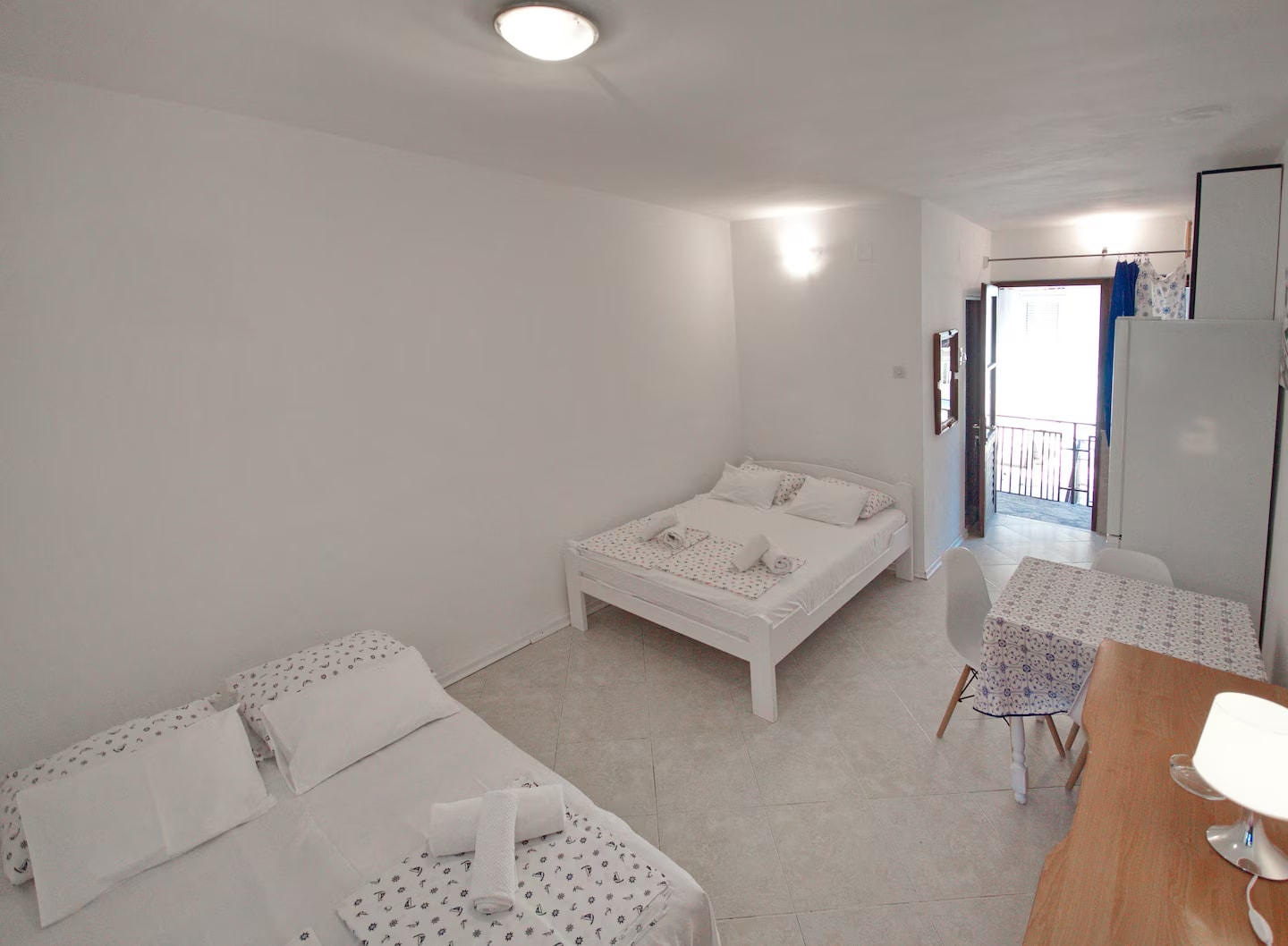 Bay Beauty 1 & 2 photo 2