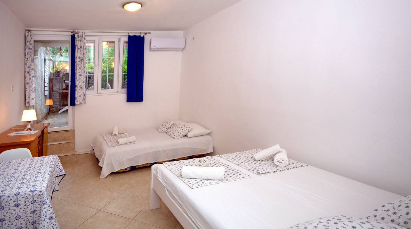 Bay Beauty 1 & 2 photo 5