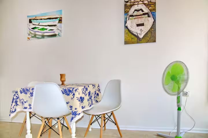 Bay Beauty 1 & 2 photo 8