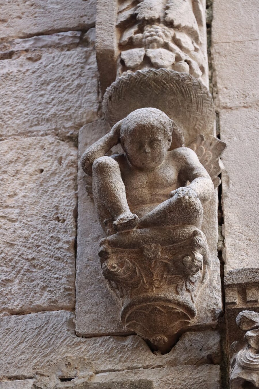 Beskuca Palace photo 3