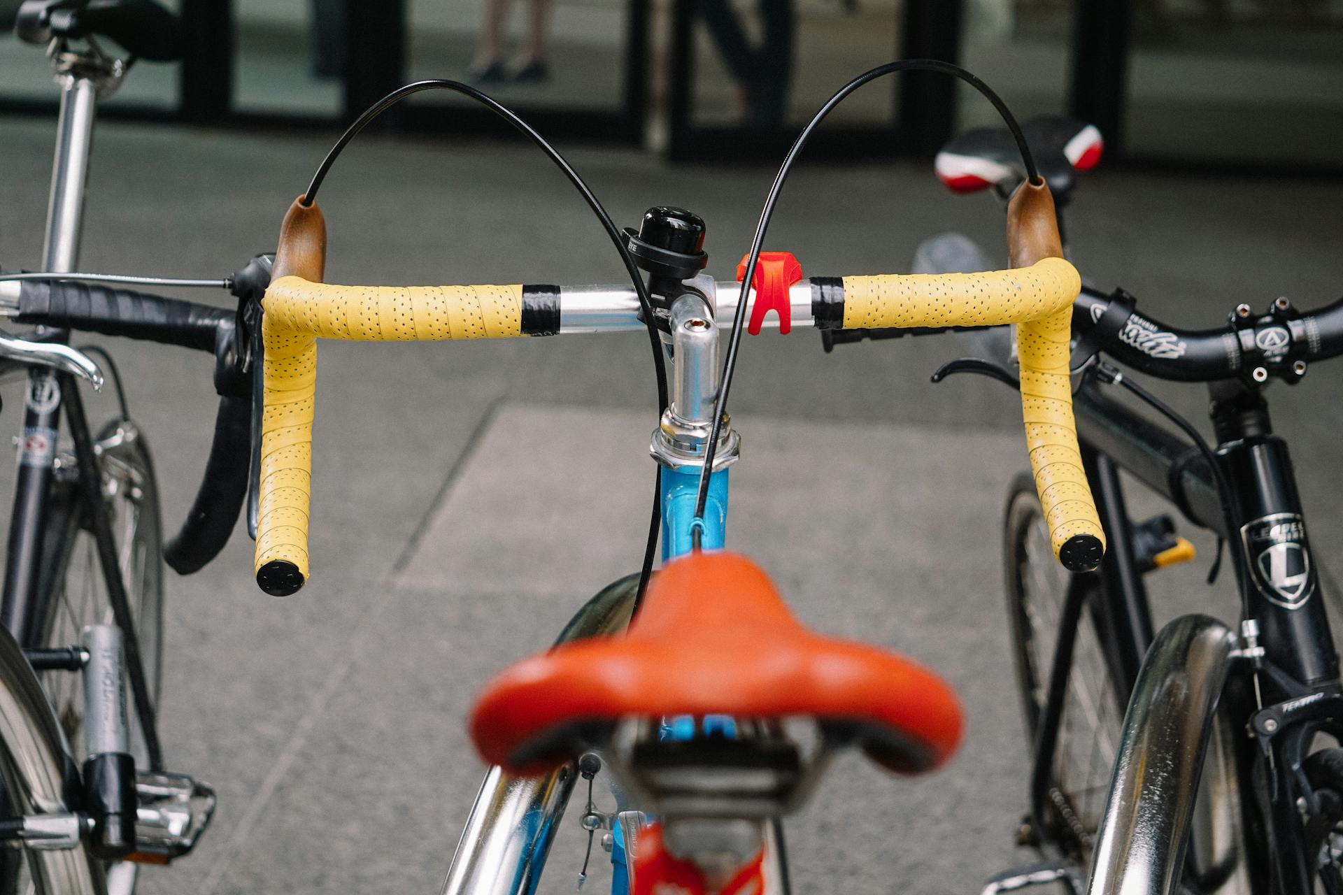 Bike Hire Kotor