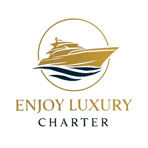 Enjoy Luxury Charter