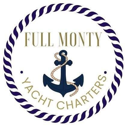 Full Monty Yacht Charters photo 1