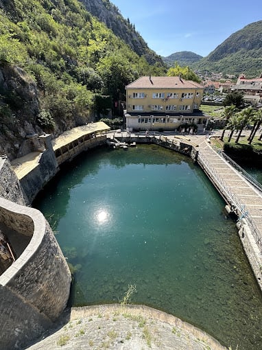 Gurdic Bastion photo 3