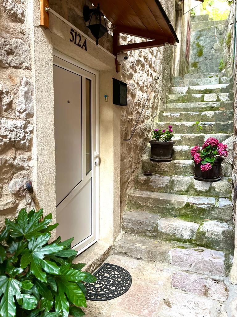 HealthyStudio512 Apartments photo 1