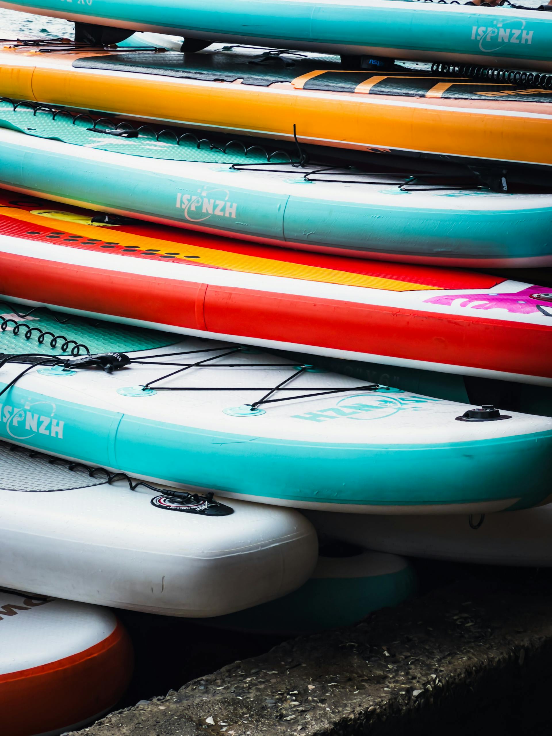 Kayak Rental Kotor photo 3