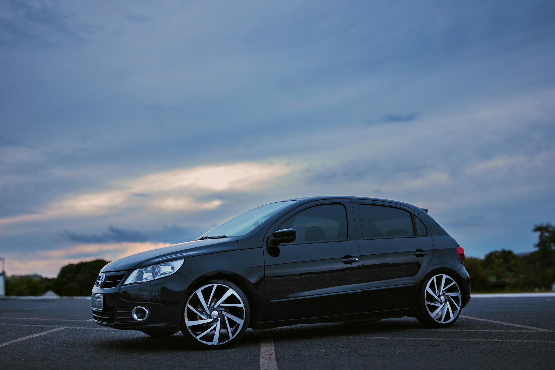 Kotor Renta Car photo 1