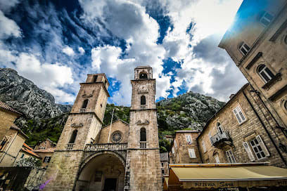 Kotor Speed Boat Tours photo 1