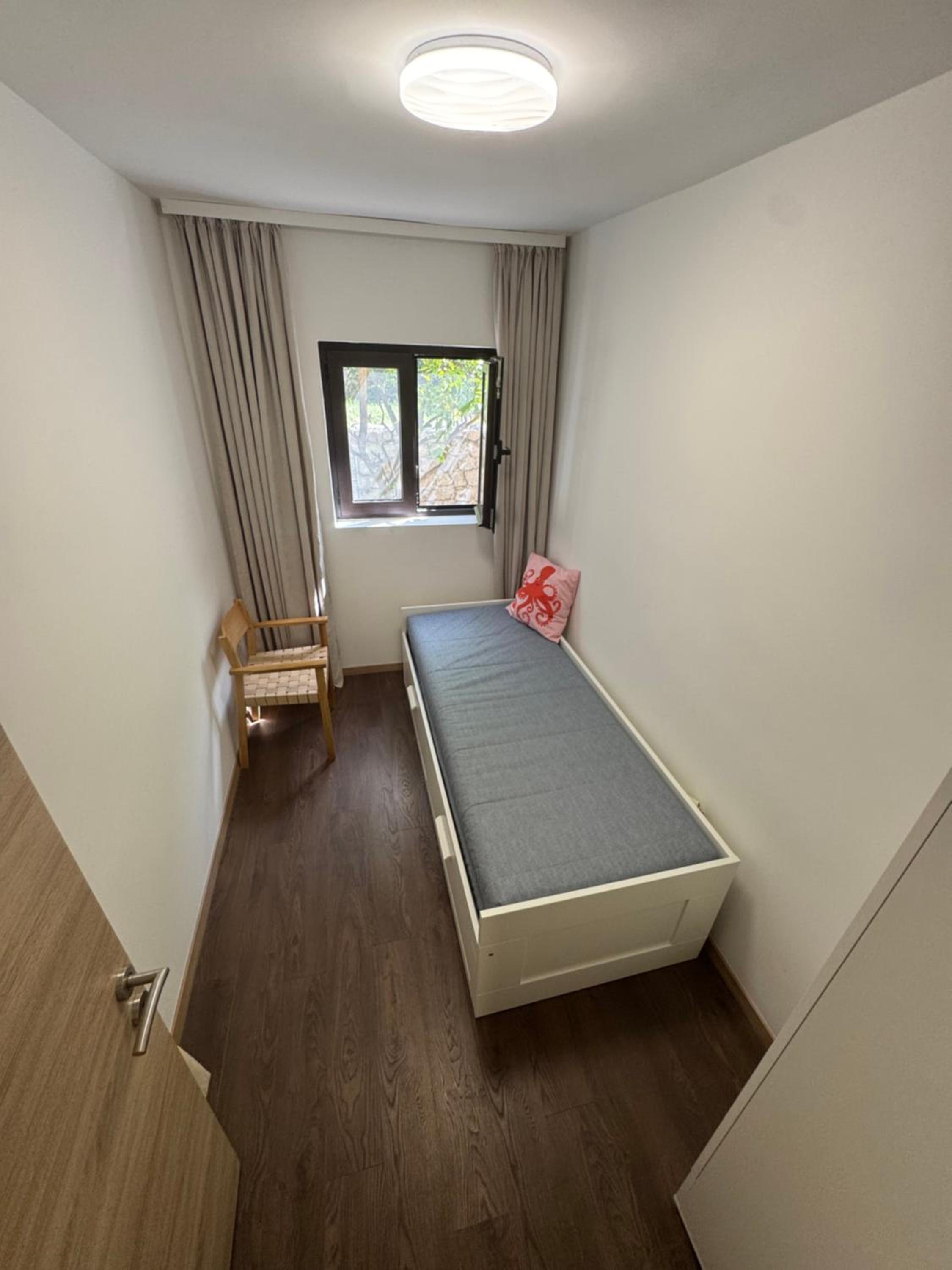 Maslina- Apartment photo 2