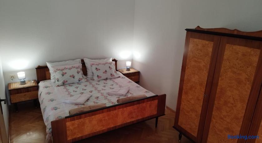 Milka Apartment photo 1