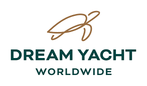 Montenegro Charters Dream Yacht Worldwide