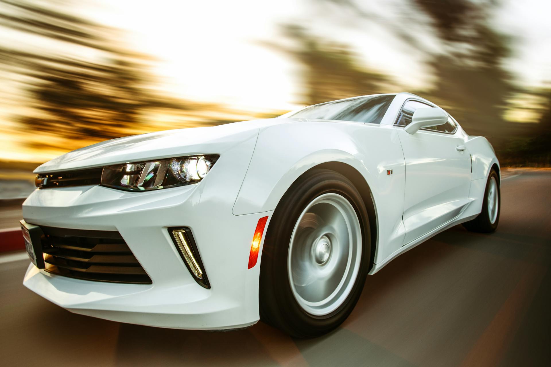 Rent a Car Kotor Crna Gora
