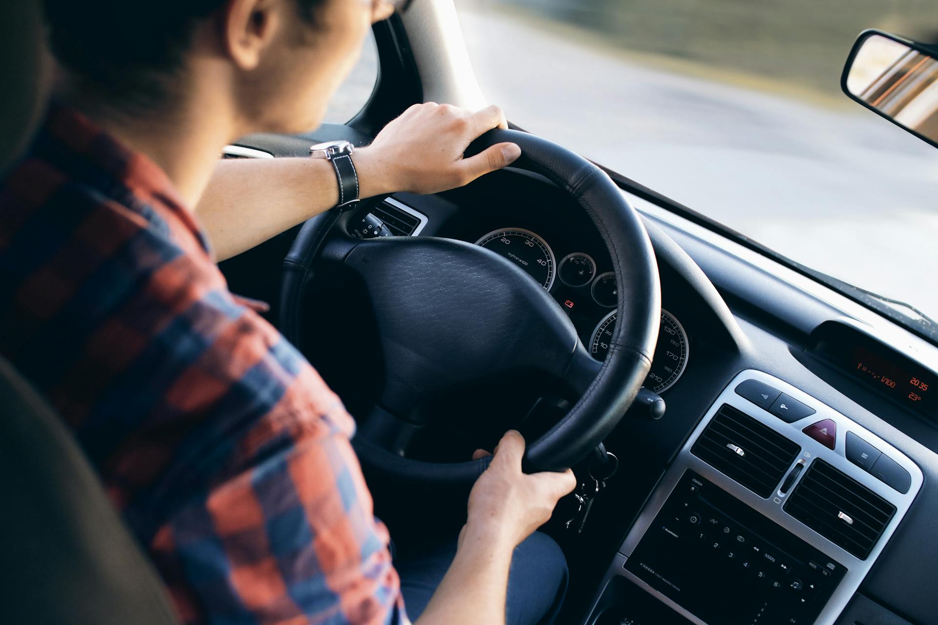 Rent a Car Kotor Crna Gora photo 2