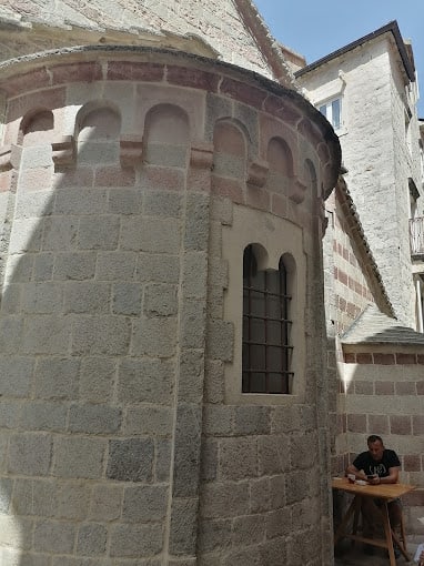 Saint Anne’s Church photo 1