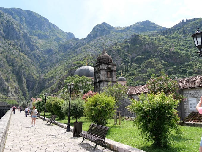 Saint Clare’s Church photo 1