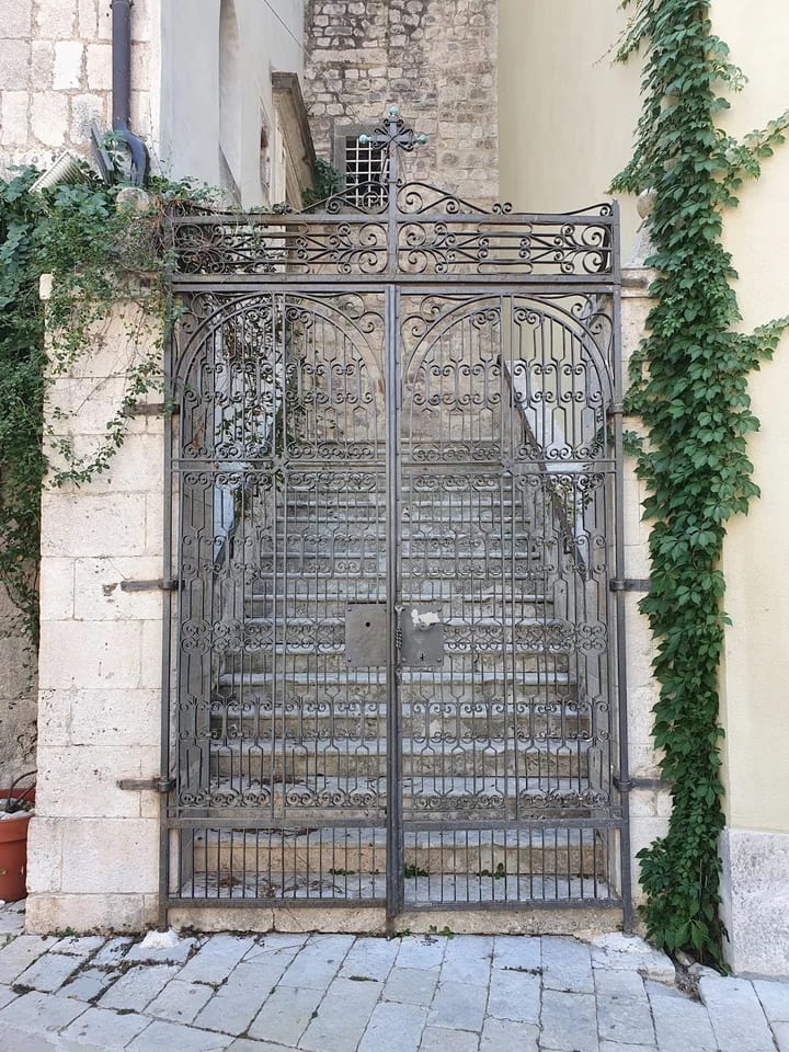 Saint Joseph’s Church photo 1