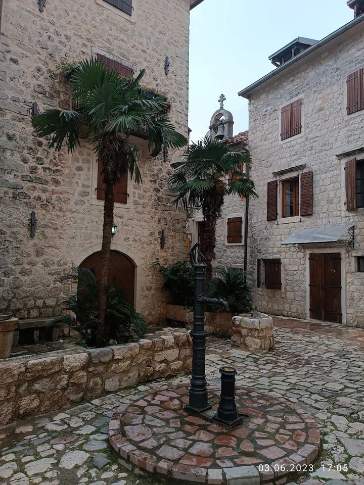 Saint Joseph’s Church photo 2