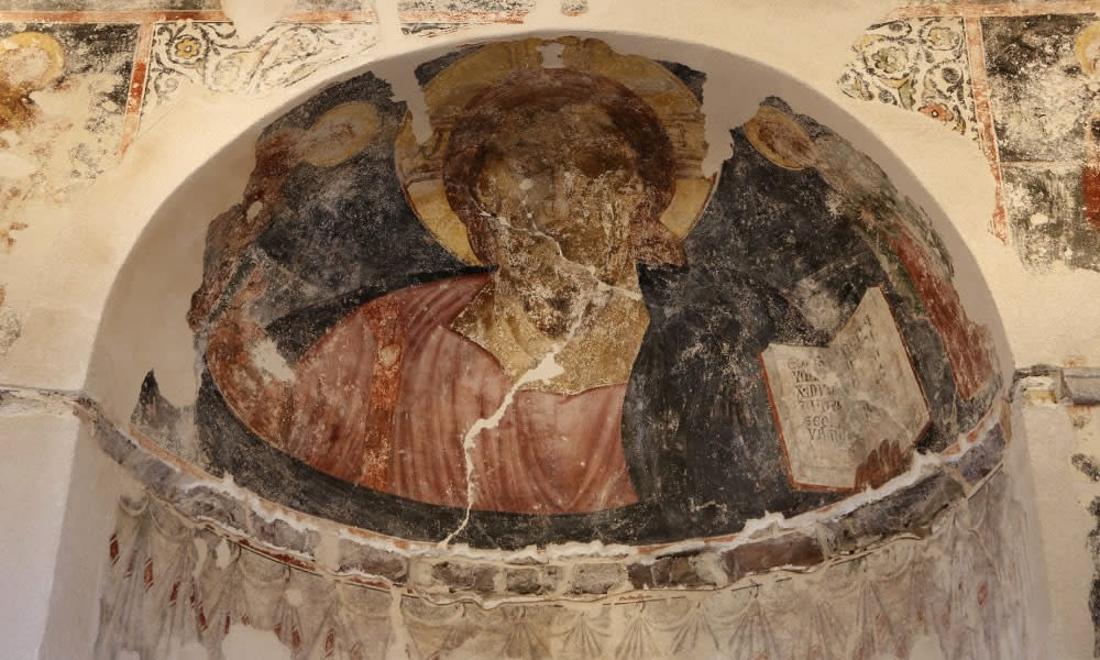 Saint Michael’s Church photo 1