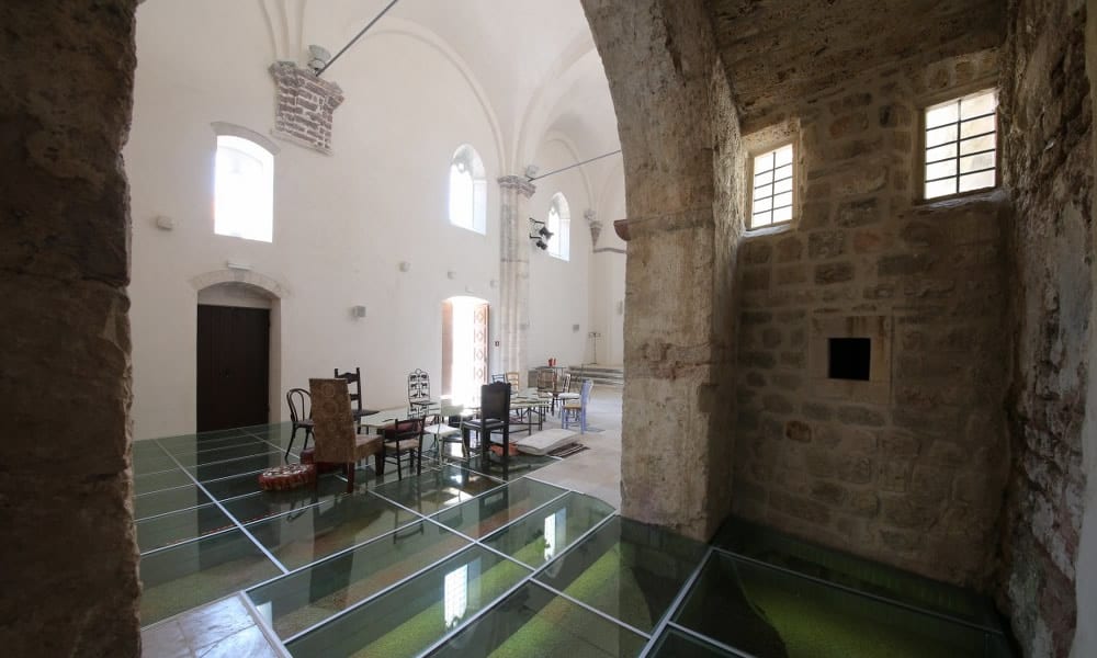 Saint Paul’s Church photo 3