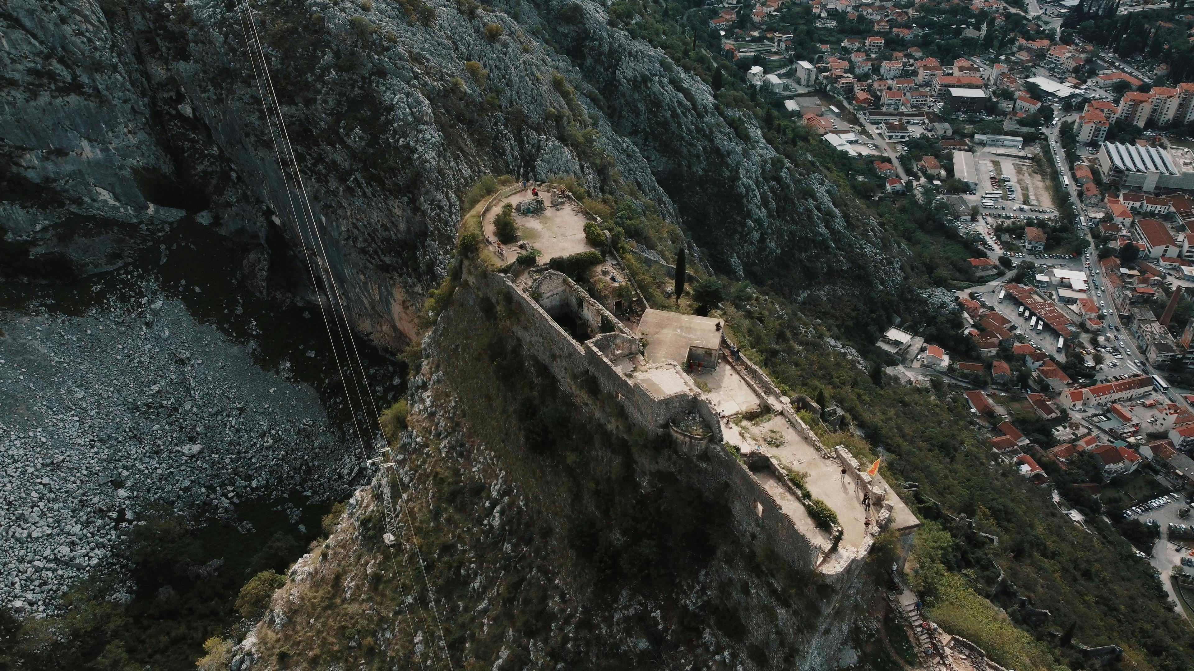 San Giovanni photo 4