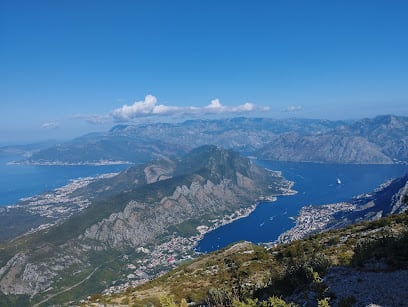 SecretMontenegro Tours