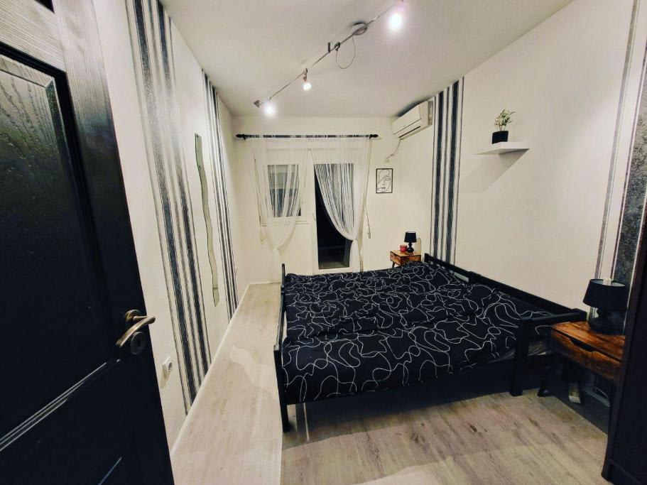 Siren Apartment photo 2