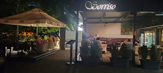Sorriso Bar & Food
