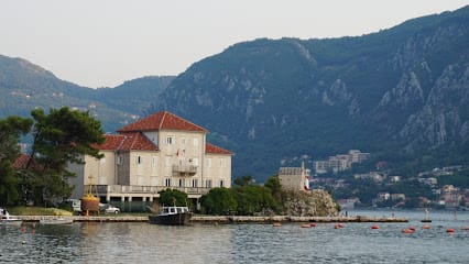 Studios Vučković photo 1