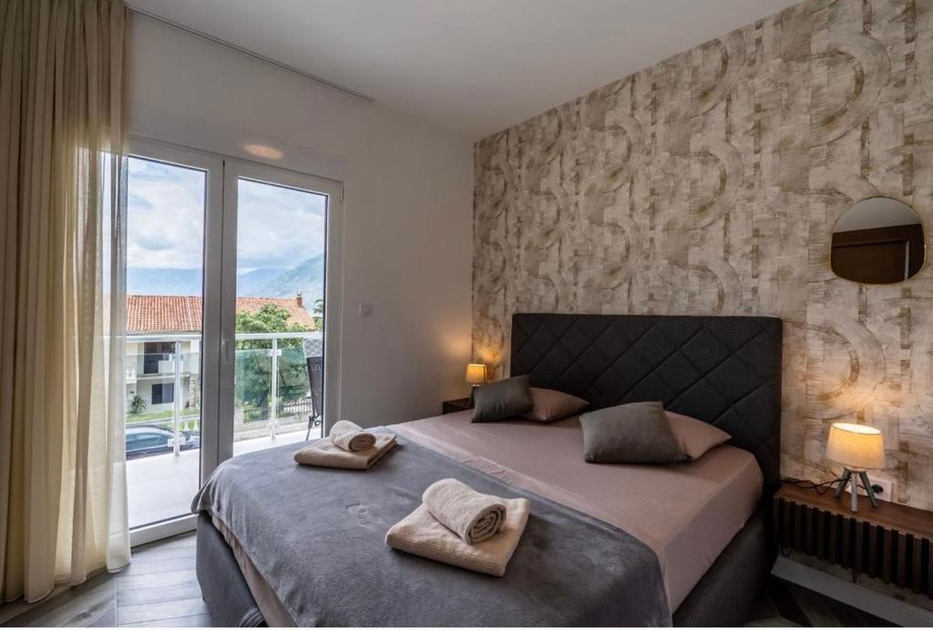 Velisa Apartment photo 6