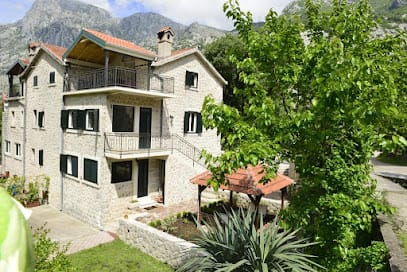 Villa Andrea
