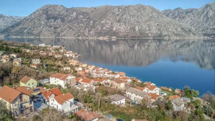 Villa Svetlana