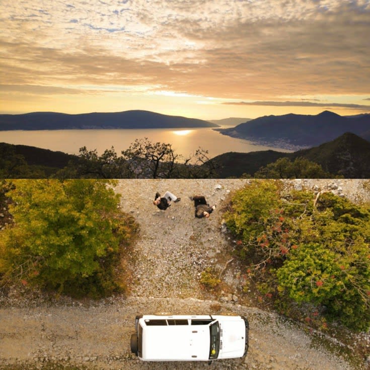 Wild Side Montenegro photo 1