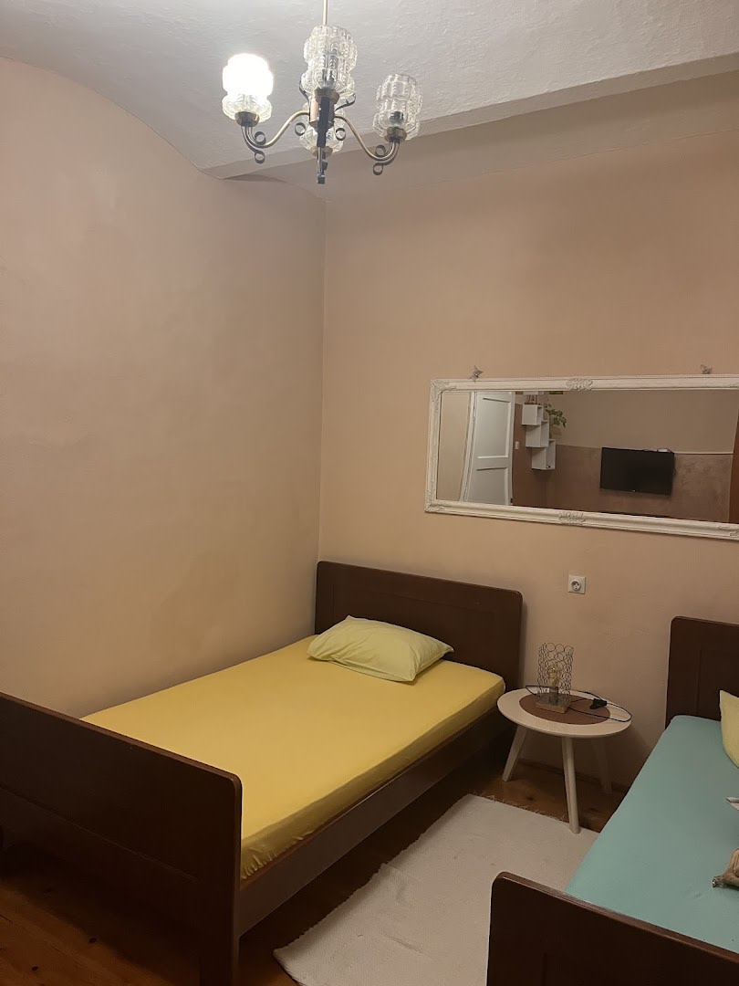 Guest house S&I photo 2