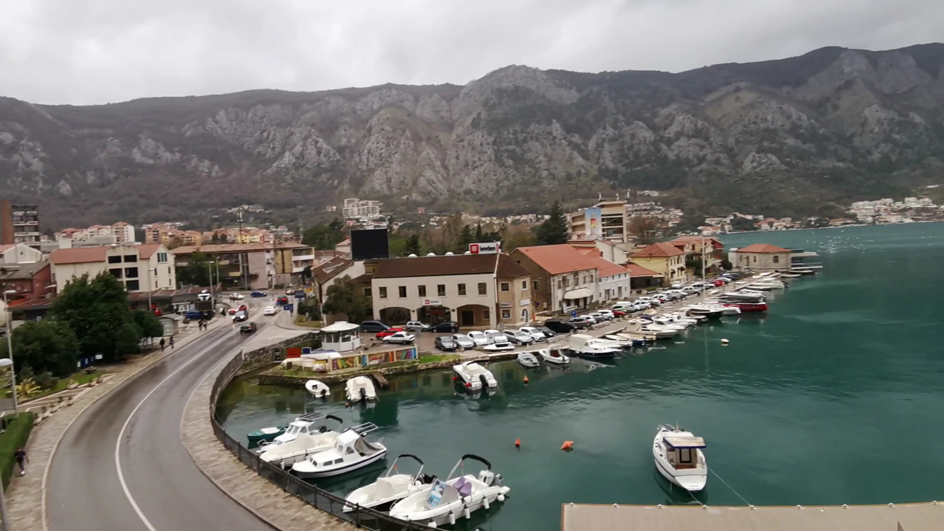 Gurdic Bastion photo 6