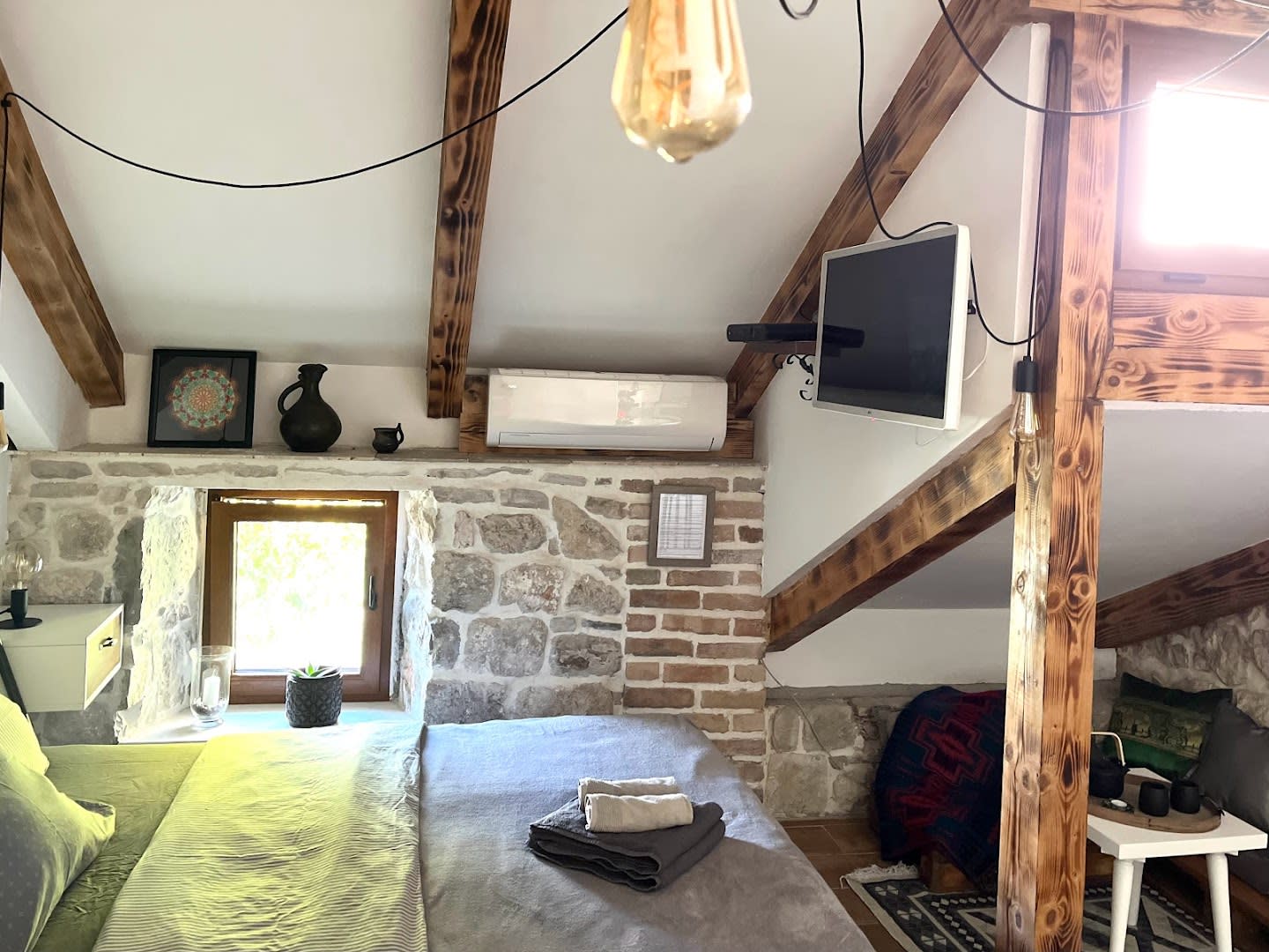 HealthyStudio512 Apartments photo 5