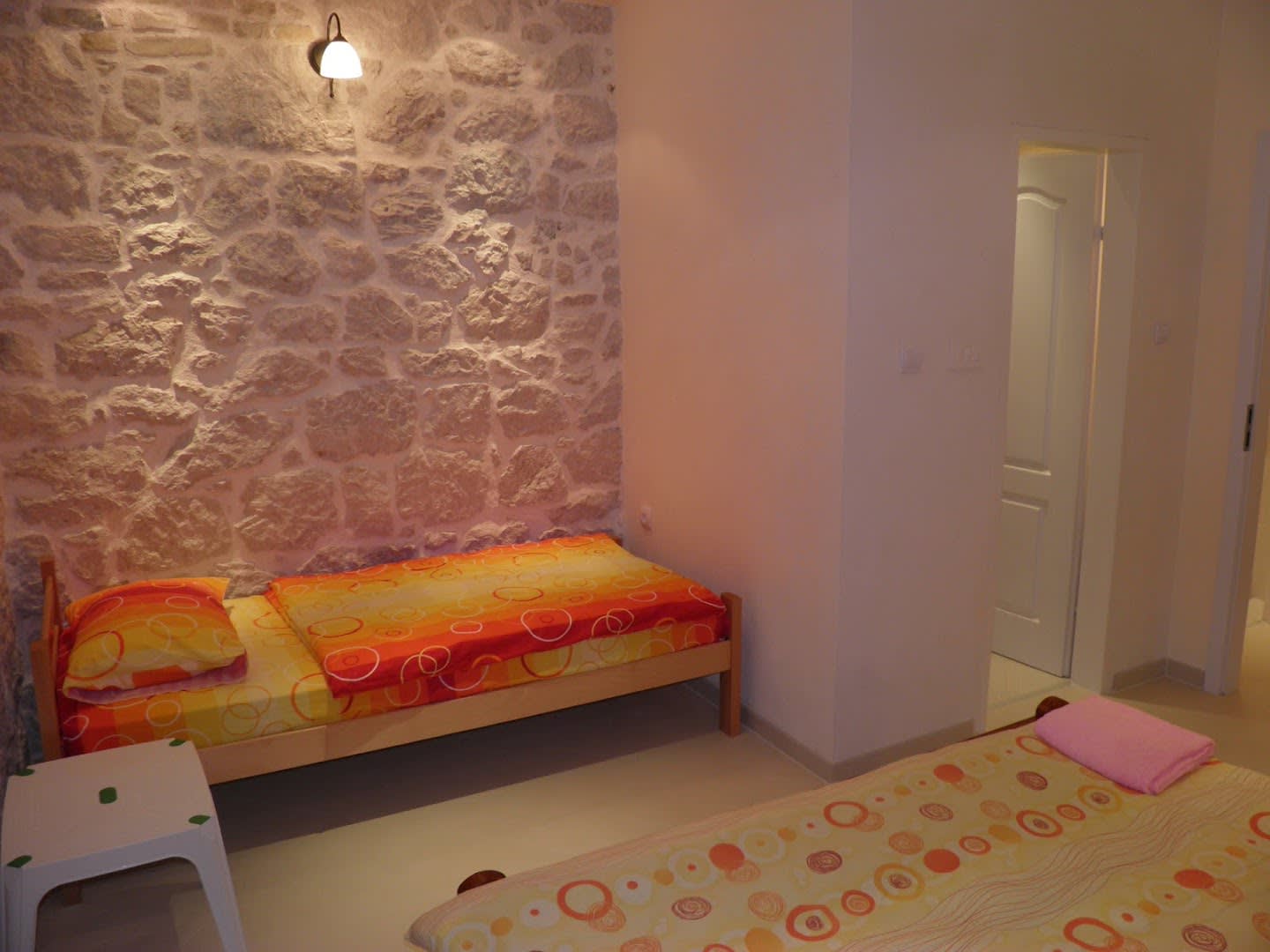 Alex Apartments photo 9