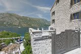 A Hundred Olive Trees Apartments photo 4