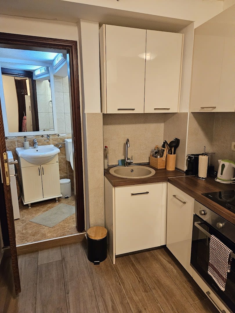 Apartment Amigo photo 6