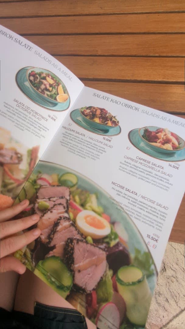 Citadela Restaurant photo 7